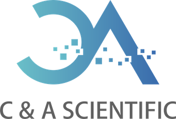 C & A Scientific