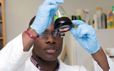 C & A Scientific and the National Association for Equal Opportunity in Higher Education Announce Partnership to Reduce Scientific Laboratory Equipment Costs for Historically Black Colleges and Universities and Predominantly Black Institutions