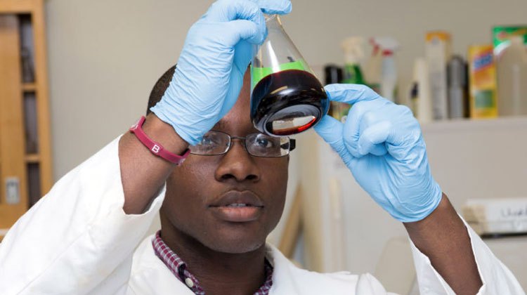 C & A Scientific and the National Association for Equal Opportunity in Higher Education Announce Partnership to Reduce Scientific Laboratory Equipment Costs for Historically Black Colleges and Universities and Predominantly Black Institutions
