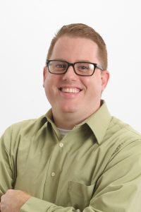 matt_swain