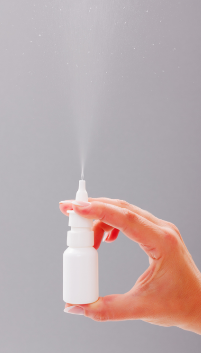 NasalSpray_VaccineBlog