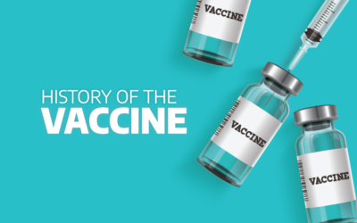 History of the Vaccine