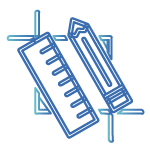 Icon Design