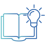 Icon Knowledge 2