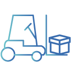 Icon Shipping 2