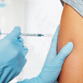 Blog Vaccine April 9