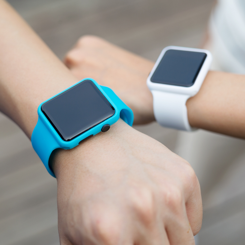 Smartwatch