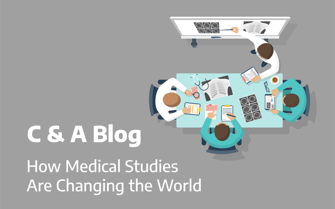 Medical-Studies-Changing-the-World