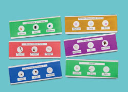 Prepared Slides Prepared Slides