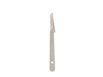 Blade 400