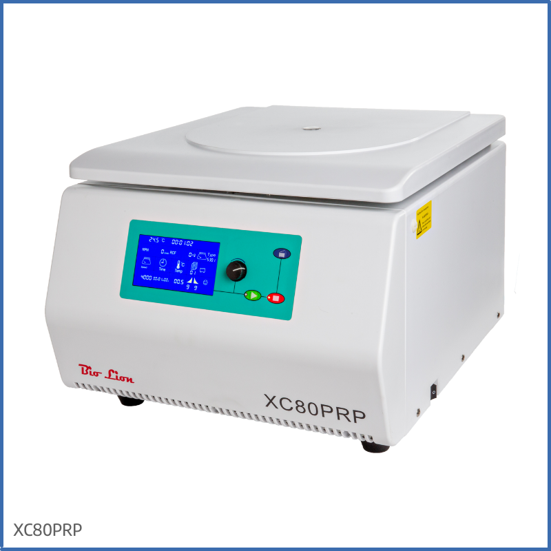 Centrifuge Blog (4)
