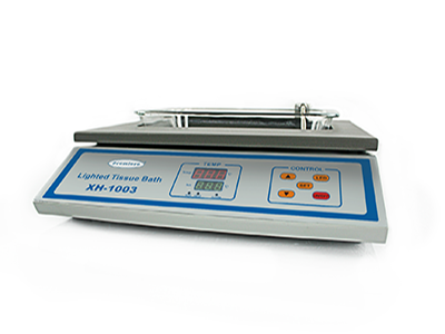 Tissue Bath 4002