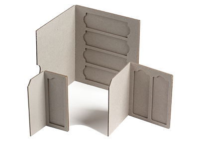 slide-mailers-400