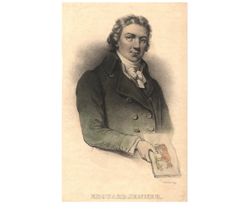 learn-how-vaccines-have-improved-lives-throughout-history