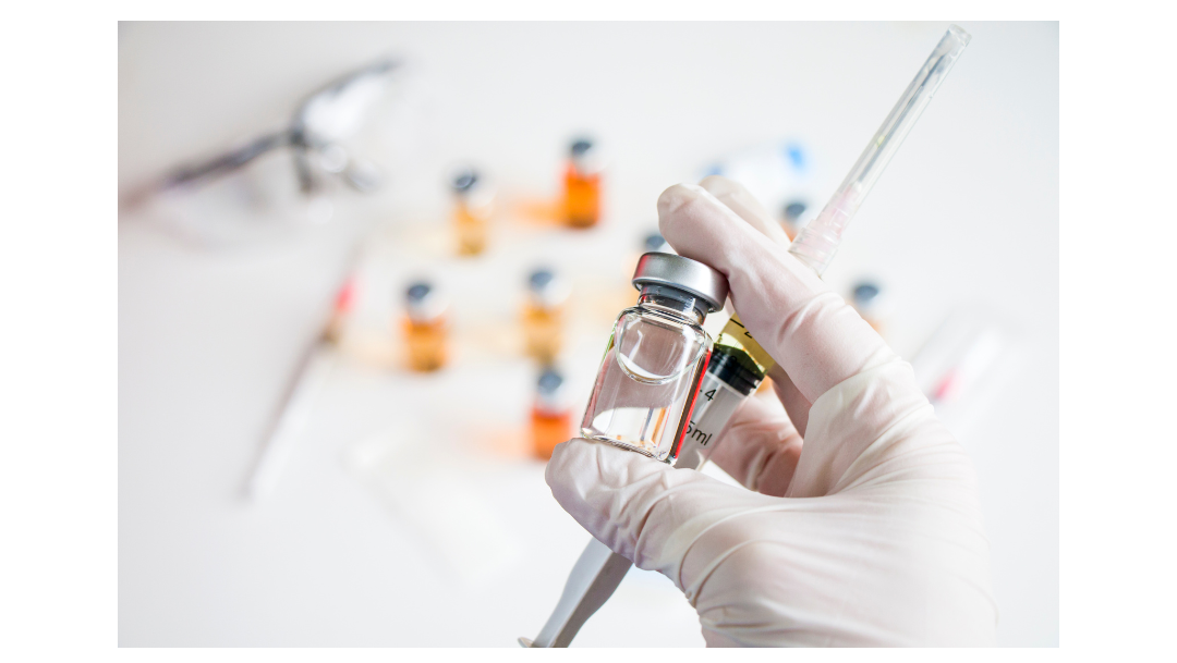 vaccinebottle