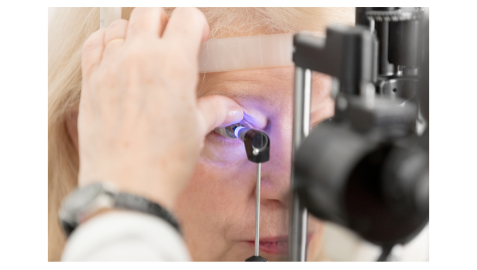 4 Tips To Protect Your Vision From CNA Scientific